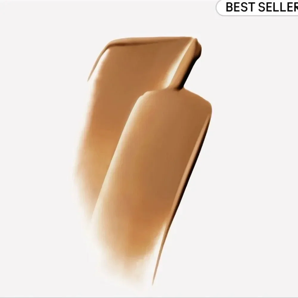 MAC Cosmetics Studio Fix Fluid Mattifying Foundation SPF 15 Shade NW43 30 Ml